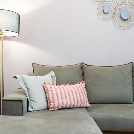 Houseloft White Tower Collection Διαμέρισμα Θεσσαλονίκη Εξωτερικό φωτογραφία