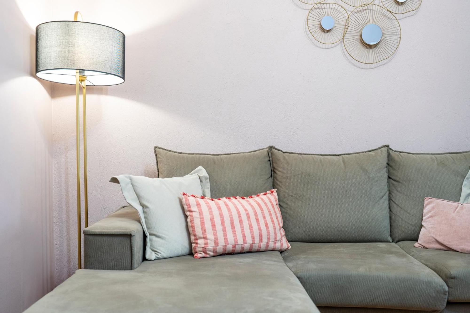 Houseloft White Tower Collection Διαμέρισμα Θεσσαλονίκη Εξωτερικό φωτογραφία
