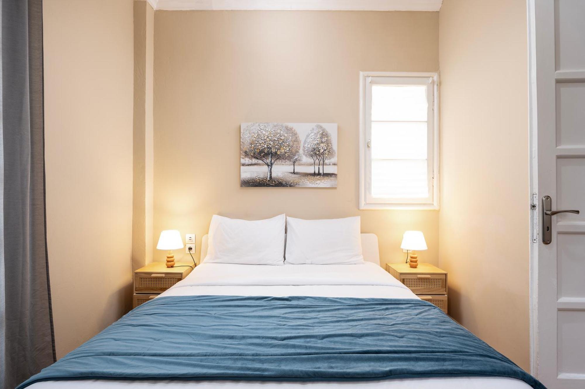 Houseloft White Tower Collection Διαμέρισμα Θεσσαλονίκη Εξωτερικό φωτογραφία